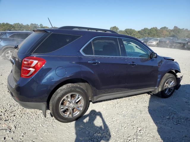 Vin: 2gnalcek5h1557906, lot: 77206914, chevrolet equinox lt 20173
