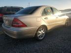 MERCEDES-BENZ C 240 photo