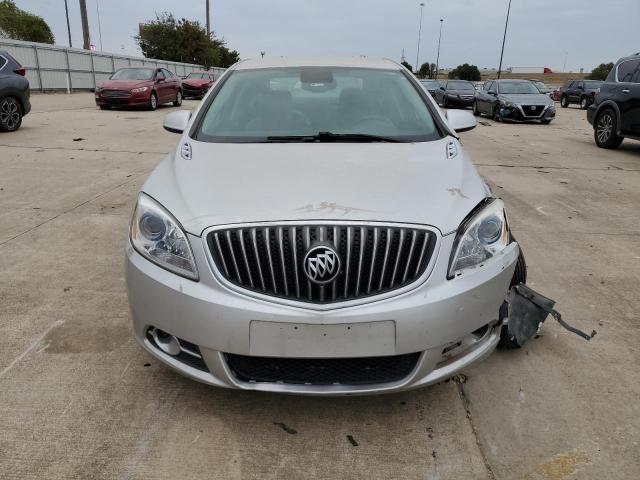 2017 BUICK VERANO - 1G4PS5SK7H4113755