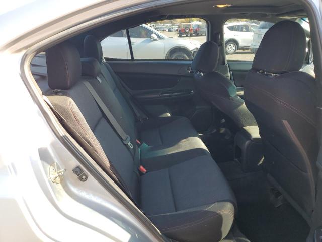 2017 SUBARU WRX PREMIU - JF1VA1E63H9836324