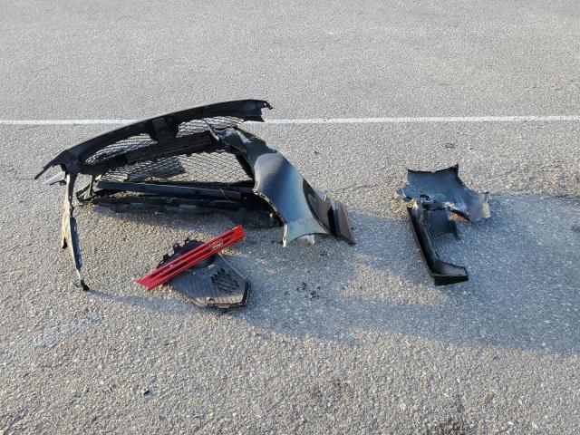 SHHFK8G79KU203168 2019 HONDA CIVIC