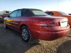 Lot #3024310054 2006 CHRYSLER SEBRING LI