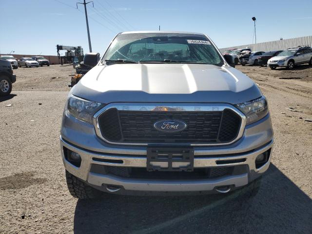 2020 FORD RANGER XL - 1FTER4FH4LLA45493