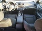 NISSAN ALTIMA 2.5 photo