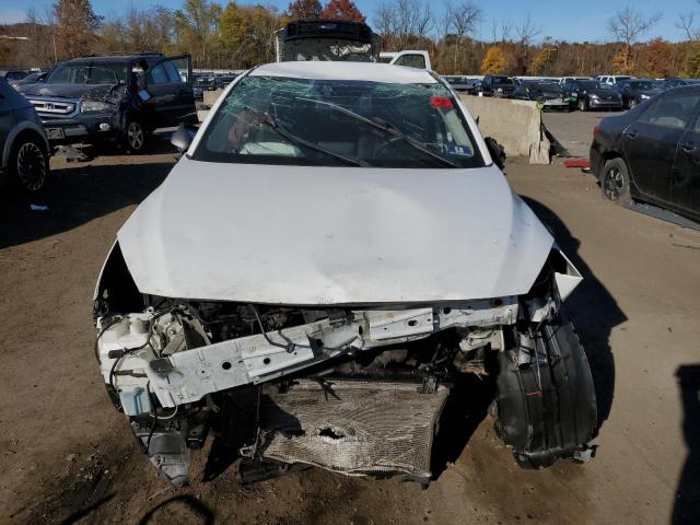 VIN 3MYDLBZV3GY107581 2016 Toyota Scion no.5