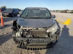 NISSAN VERSA NOTE photo