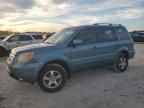 HONDA PILOT EX photo