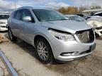 BUICK ENCLAVE photo