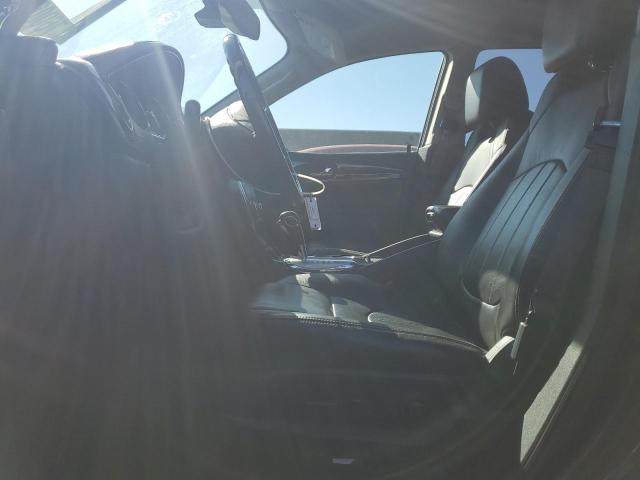 2015 BUICK ENCLAVE - 5GAKVCKD4FJ152170