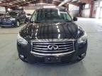 INFINITI QX60 photo