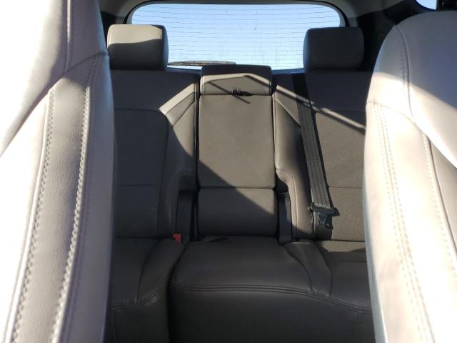 2017 HYUNDAI SANTA FE S - 5XYZU3LBXHG422440