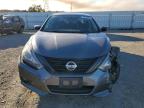 Lot #3030787460 2018 NISSAN ALTIMA 2.5