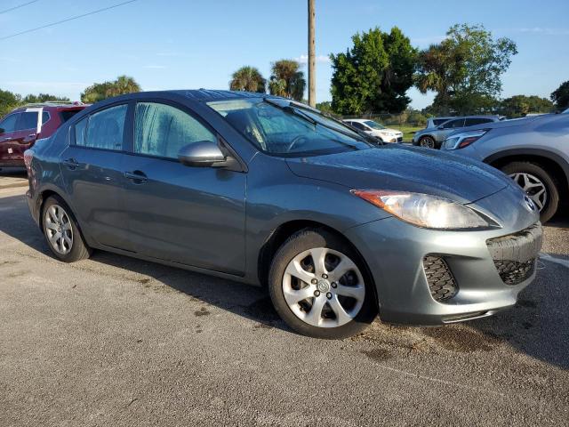 VIN JM1BL1TF3D1703906 2013 Mazda 3, I no.4