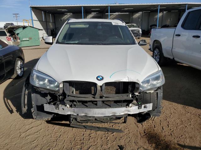 2015 BMW X5 XDRIVE3 - 5UXKR0C52F0P00146