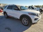 FORD EXPLORER L 1FMSK7FH5PGA24011 photo