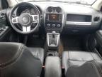 JEEP COMPASS LA photo