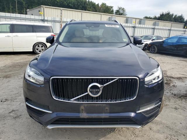 VIN YV4A22PK0G1061772 2016 Volvo XC90, T6 no.5