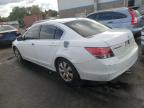 HONDA ACCORD EXL снимка