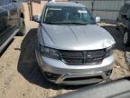 DODGE JOURNEY CR photo