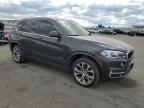 Lot #3009275612 2016 BMW X5 SDRIVE3