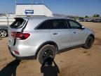 KIA SORENTO L photo