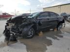 2020 FORD FUSION SE - 3FA6P0HDXLR224092