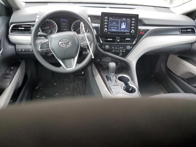 2023 TOYOTA CAMRY LE - 4T1C11AK2PU802905