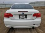 BMW 335 I photo