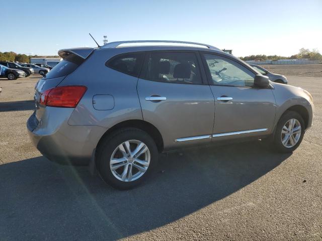 VIN JN8AS5MV2FW258628 2015 Nissan Rogue, S no.3