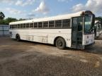 Lot #2940929483 2005 THOMAS SCHOOL BUS