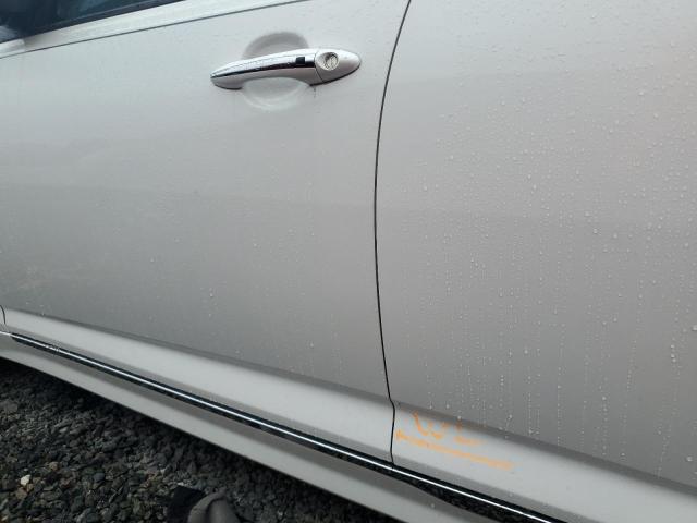 2015 KIA OPTIMA SX - 5XXGR4A67FG452808