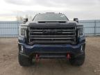 Lot #2957737045 2021 GMC SIERRA K35