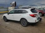 SUBARU OUTBACK 2. photo