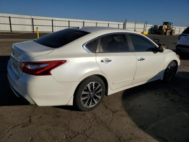 VIN 1N4AL3AP2HC144271 2017 NISSAN ALTIMA no.3