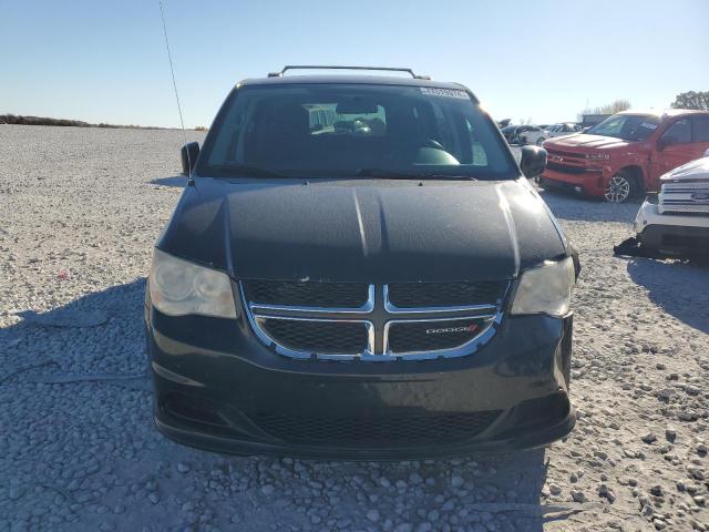 VIN 2C4RDGCG8ER209366 2014 Dodge Grand Caravan, Sxt no.5