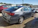 KIA FORTE FE photo