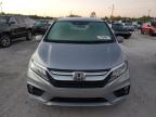 HONDA ODYSSEY EX photo