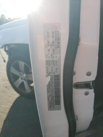 2017 JEEP PATRIOT 1C4NJRFBXHD135409