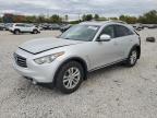 Lot #3003902574 2015 INFINITI QX70