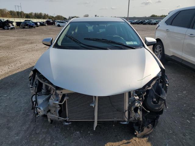 VIN 2T1BURHE9GC696214 2016 Toyota Corolla, L no.5