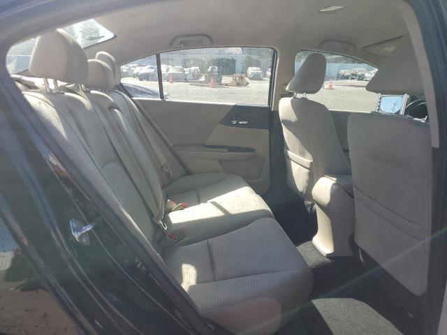 2017 HONDA ACCORD LX - 1HGCR2F38HA254188