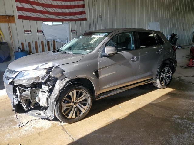 2023 MITSUBISHI OUTLANDER #2965521925