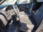 GMC ACADIA SLE photo