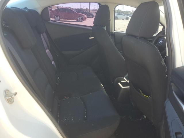 2019 TOYOTA YARIS L - 3MYDLBYV3KY522720
