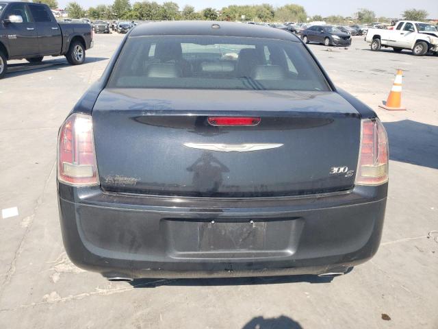 VIN 2C3CCABG5EH377922 2014 Chrysler 300, S no.6