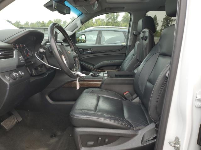 2018 CHEVROLET TAHOE K150 - 1GNSKBKCXJR150532