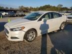 2015 FORD FUSION SE - 1FA6P0H76F5120054