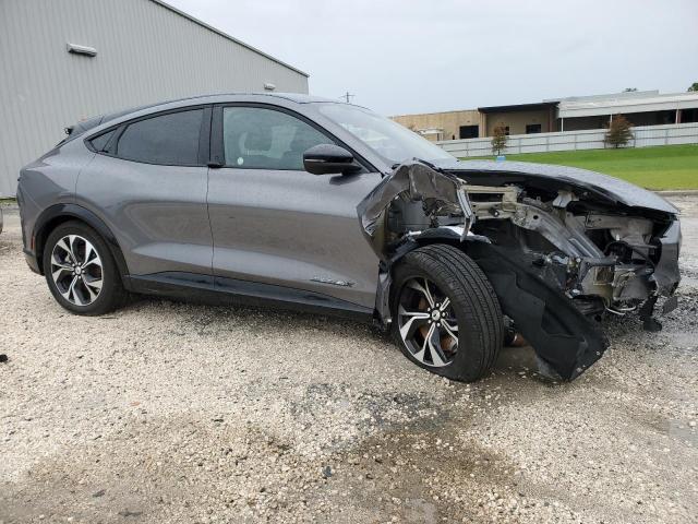 2023 FORD MUSTANG MA - 3FMTK3SU1PMB05805
