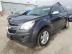 CHEVROLET EQUINOX LT photo