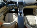 LINCOLN MKZ photo